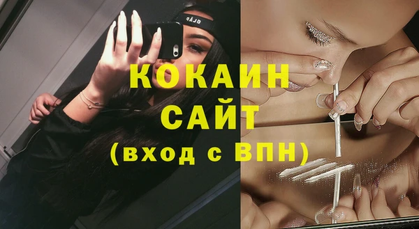 стаф Волоколамск