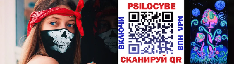 Купить закладки  Мезень  Галлюциногенные грибы мухоморы 